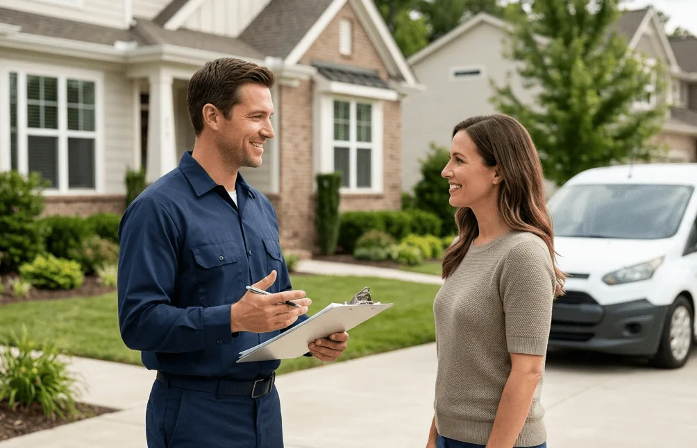 Mold Remediation Valera, TX FAQs